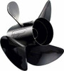 TURNING POINT PROPELLERS708-21431330 PROP HUSTLER 4BL AL14X13 RH