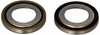 BEARING BUDDY176-60007 SPINDO SEAL FOR 1.781  2/CD