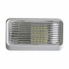 VALTERRA681-DG52724VP SFC MT CLEAR LED LT W/O SWITCH