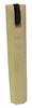 DOCK EDGE686-53134F TOON FENDERSTD6X36PVCBEIG