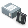 DOMETIC RV951-3316234716 LCD THERMOSTAT BLK KIT