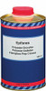 EPIFANES331-FPC1000 FIBERGLASS PREP CLEANER 1L