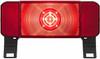OPTRONICS158-RVSTLB61P TAIL LIGHT RV DRIVER  LED