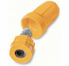WIRTHCO240-21003 BATTERY BRUSH PLASTIC