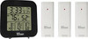 VALTERRA777-MRI333MX 4-ZONE TEMP   HUMIDITY STATION