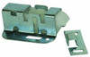JR PRODUCTS342-70395 PULL TO OPEN CABINET CATCH