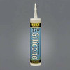 ACCUMETRIC LLC139-02395CL10 SILICONE CLEAR BOSS 378