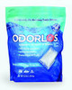 VALTERRA800-V77020 ODORLOS DISSOLVING PACKETS  10