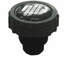 UFLEX216-40800L CAP-NON VENTED FOR UP PUMP