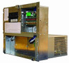 A P PRODUCTS267-8345 45 AMP POWER CONVERTER