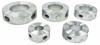 B & S ANODES377-BSM134D COLLAR ZINC 1-3/4IN