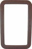 VALTERRA800-A77009 ENTRNC.DOOR FRAME EXT-BROWN
