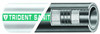 TRIDENT HOSE606-1021124 PREM SANI WHITE 1-1/2X12.5