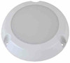 SCANDVIK390-41371P LED SURFACE COCKPIT LIGHT
