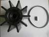 SHERWOOD PUMP762-22000K IMPELLER KIT