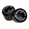 BEARING BUDDY176-70019 BEARING BUDDY BRA F/1980 2/CD