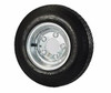 LOADSTAR TIRES966-30070 480-8 C/5H GALV K371