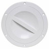 VALTERRA800-A102171VP ACCESS HATCH 5 WHITE CARDED
