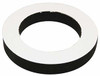 Zurn Z5977-NEO (k) Z5977 NEO SEAL GASKET KIT FOR WALL MNT BOWLS (Use Z1210-57)