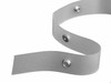 RV DESIGNER350-A114 SNAP TAPE FOR DRAPES 72