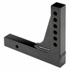 FULTON/WESBAR (CEQUENT)220-3215 1400# TOW WEIGHT DIST HITCH BA