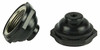 AFI/MARINCO/GUEST/NICRO/BEP969-1002019 TOGGLE SWITCH TIPLESS BOOT