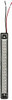 T-H MARINE232-LED51811DP LED SLIMLINE STRIP 8 IN BLUE