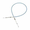 WATER SPORT MFG CO INC/LLP848-00204004 CABL STEERNG KAW 800SX-R 03-11