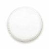 ADCO PRODUCTS INC104-1753 C POLAR WHITE TIRE COVER