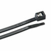 ANCOR639-199284 14 UVB CABLE TIE FLUSH CT 20/