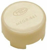A P PRODUCTS277-MEGR861 1 STAGE REG COVER MEGR 291298