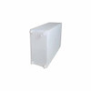 ICON TECHNOLOGIES398-12730 FRESH WATER TANK 24X16X8 12G