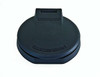 LEWMAR239-68000883 DECK FOOT SWITCH DOWN  GREY