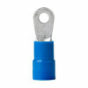 ANCOR639-230243 #6 NYL RING W/INSULATION