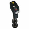 BARKER MFG132-32453 VIP 3000 POWER JACK BLACK