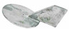 B & S ANODES377-BSMY6884537102 ZINC YAMAHA OB 90 HP