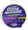 WALEX PRODUCTS556-ABSORBRET EXODOR ODOR ABSORBER