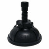 MOELLER114-09908500 MOTOR FLUSHER-PRO INBOARD