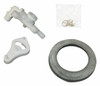 THETFORD363-34100 STYLE LITE WATER VALVE KIT