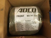 ADCO PRODUCTS INC104-2894 POP-UP COVER TO 85/14-16