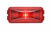 OPTRONICS158-AL90RBP FLEET COUNT LED MINI MCL-RED