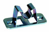JR PRODUCTS342-10595 REPL METAL C-CLIP SOCKET PR