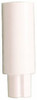 WINEGARD CO401-EK1036 DIRECTIONAL HANDLE EXTENSION