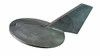 MARTYR ANODES194-CM6K14537102Z YAMAHA ANODE COUNTER ROT