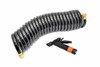 JOHNSON PUMP/MAYFAIR189-1061501 WASHDOWN HOSE   PISTOL