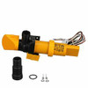 ATTWOOD MARINE698-SS1212 SUPERSUB 1100 AUTO BILGE PUMP