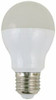 SCANDVIK390-41037P LED BULB A19 5W 12/24V WW 420L