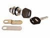 RV DESIGNER350-L549 COMPARTMENT LOCK 1.5IN KEYED