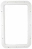 VALTERRA800-A77010 ENTRANCE DOOR FRAME/INT.NU TRU