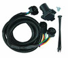 VALTERRA800-A107007 HARNESS-5TH WHEEL 7